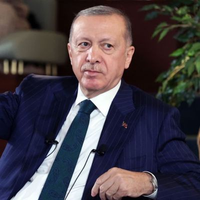 Cumhurbaşkanı Erdoğan'dan flaş açıklamalar