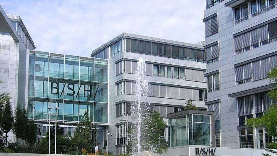 'Türkiye'de 11 ayda yüzde 40 büyüdü'