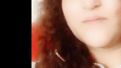 Genç kadının kahreden ölümünde acı ayrıntı!