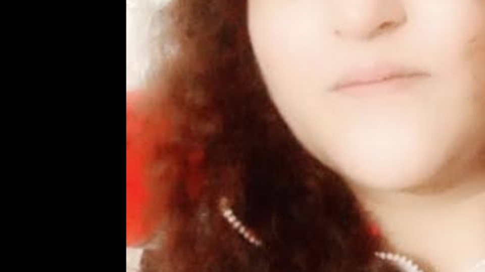 Genç kadının kahreden ölümünde acı ayrıntı!