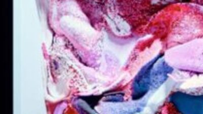 Anadol'un NFT'si 1.2 milyon dolara satıldı