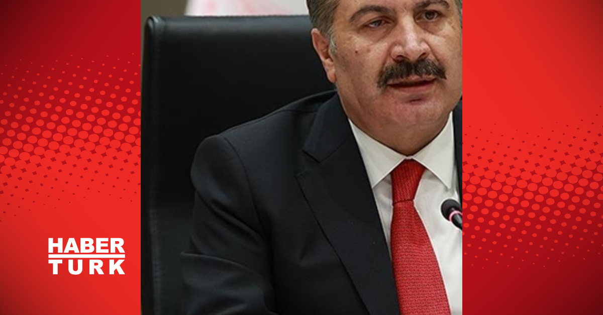 Didim’deki saldırgan yeniden gözaltına alındı