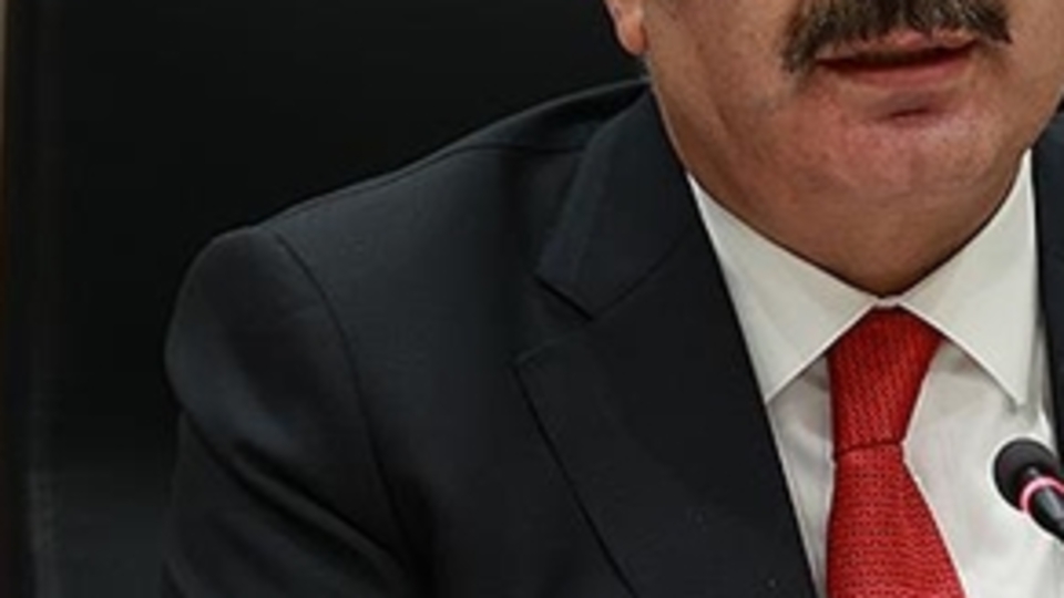 Bakan Koca açıkladı: Didim'deki saldırgan yeniden gözaltında