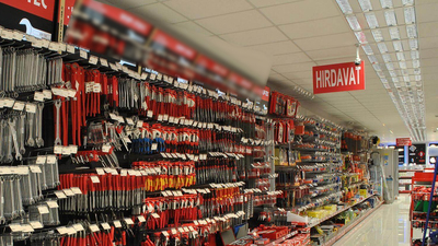 İhracat yapılan ülke sayısı 200'e çıktı