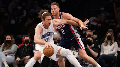 NBA'de koronavirüs krizi!