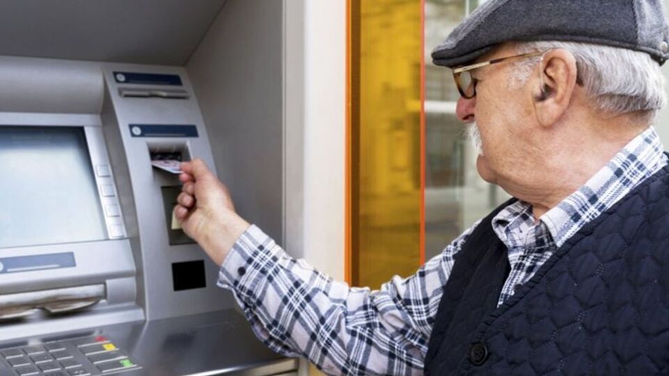 Emekli maaş zammı ne kadar olacak?