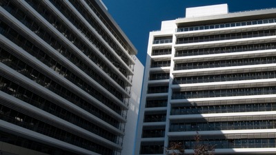 Habertürk'ten açıklama