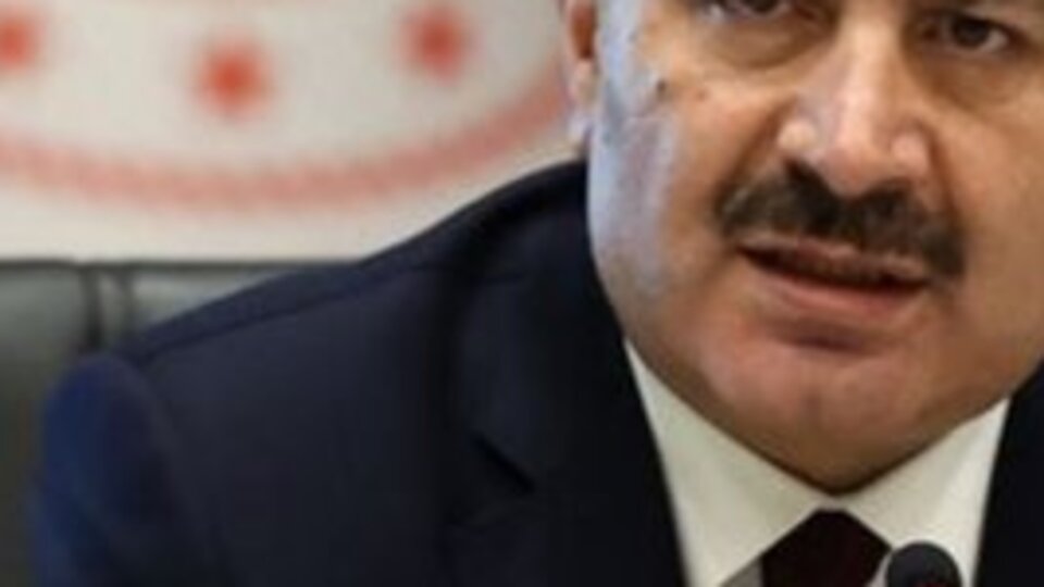 Bugünkü koronavirüs vaka sayısı kaç oldu?