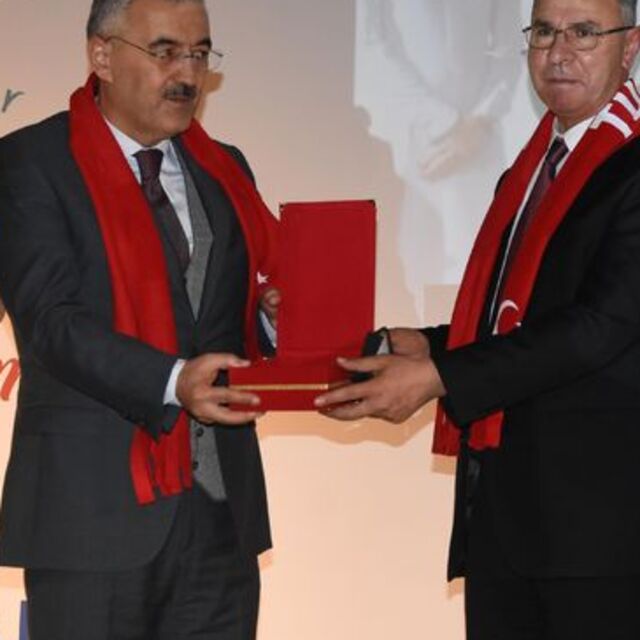 Türkiye'de kaç Suriyeli yaşıyor?