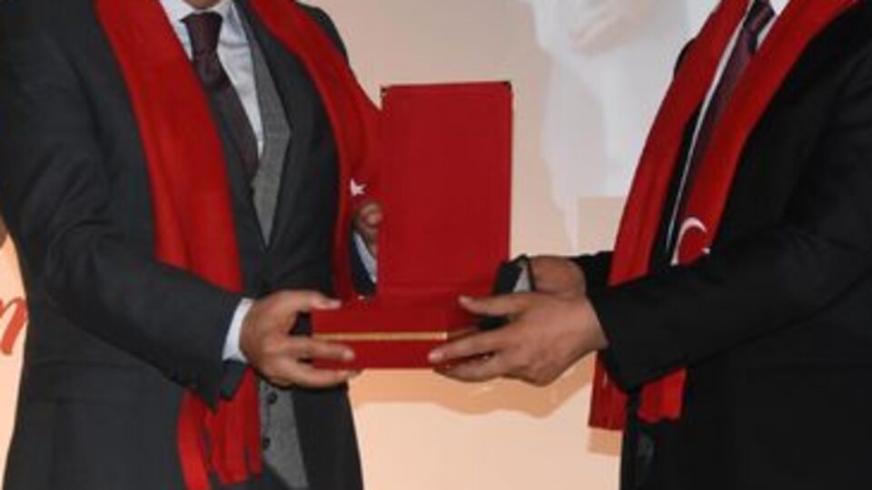 Türkiye'de kaç Suriyeli yaşıyor?