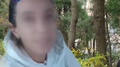 Hayali poliçeyle vurgun!