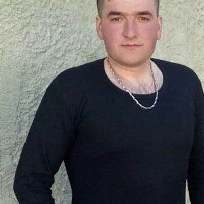 İpek Er'e cinsel saldırıda bulunan Musa Orhan'a 10 yıl hapis cezası