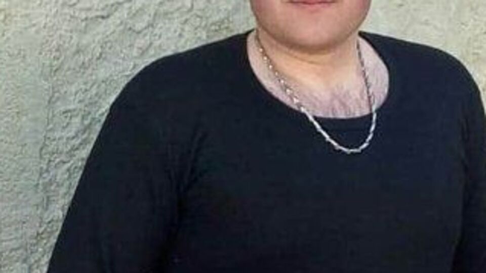 İpek Er'e cinsel saldırıda bulunan Musa Orhan'a 10 yıl hapis cezası