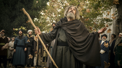 İkinci fragmanı yayınlandı