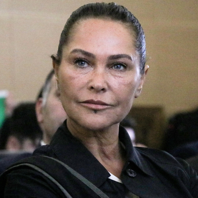 Avşar kızı tepkisi!