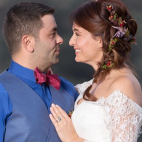 "7 yıl önce bugüne bin şükür..."