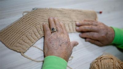 Alzheimer'dan korunmak için kritik öneri!