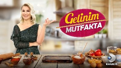 Songül Karlı kimdir?