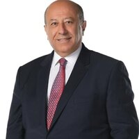 Muharrem Sarıkaya görevinden istifa etti