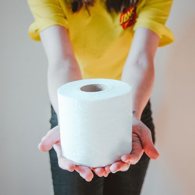 Rulosundaki artış kur ile yarışıyor