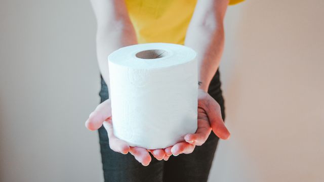 Rulosundaki artış kur ile yarışıyor