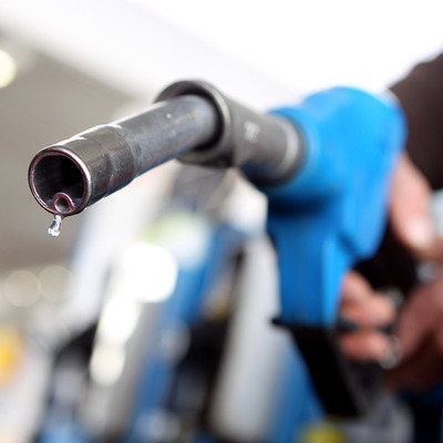 Benzin, motorin ve LPG'ye zam