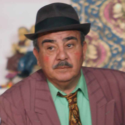 Sezai Aydın'ı kaybettik!