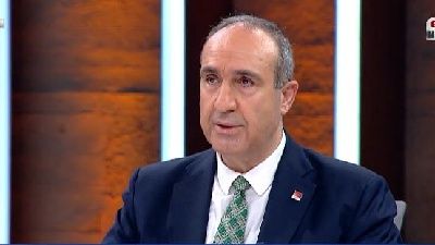 İBB'nin borcu arttı mı, azaldı mı?