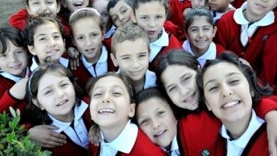 15 tatil ne zaman başlıyor 2021-2022?