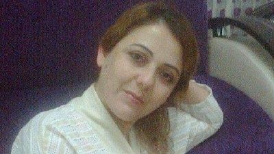 2 çocuk annesine sokakta kurşun yağmuru!