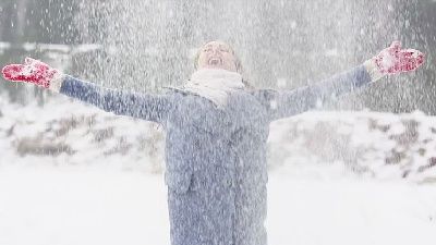 Meteoroloji'den 14 kent için soğuk hava uyarısı!