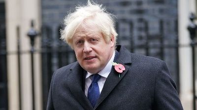 İngiltere'de yeni fotoğraf krizi