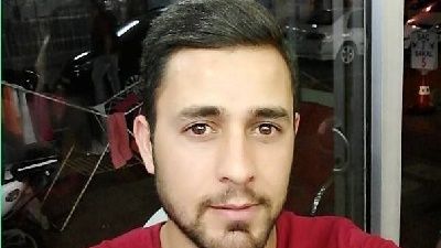 Eski eşini ve kayınvalidesini öldürmüştü! Katliam öncesi son cümle!