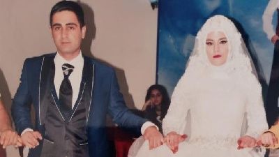 Şerifa'nın ölümünde ön otopsi raporu belli oldu!