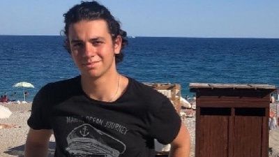 Üniversiteli Onur'un ölümünde sıcak gelişme!
