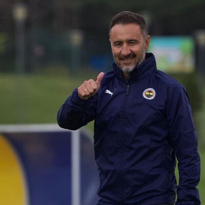 İkinci Pereira dönemi 172 gün sürdü