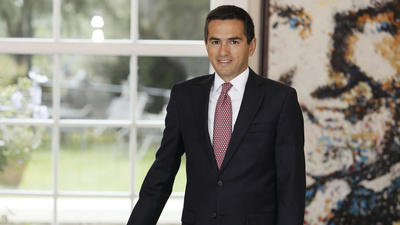 TİSK'ten vergi muafiyeti açıklaması