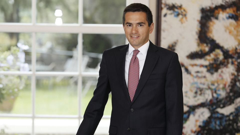 TİSK'ten vergi muafiyeti açıklaması