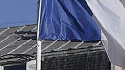 Fransa'dan Türkiye-Ermenistan "normalleşmesine" destek