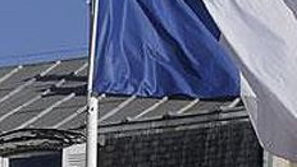 Fransa'dan Türkiye-Ermenistan "normalleşmesine" destek