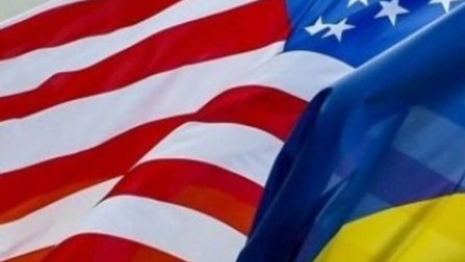 ABD'den vatandaşlarına 'Ukrayna'ya seyahat etmeyin' çağrısı