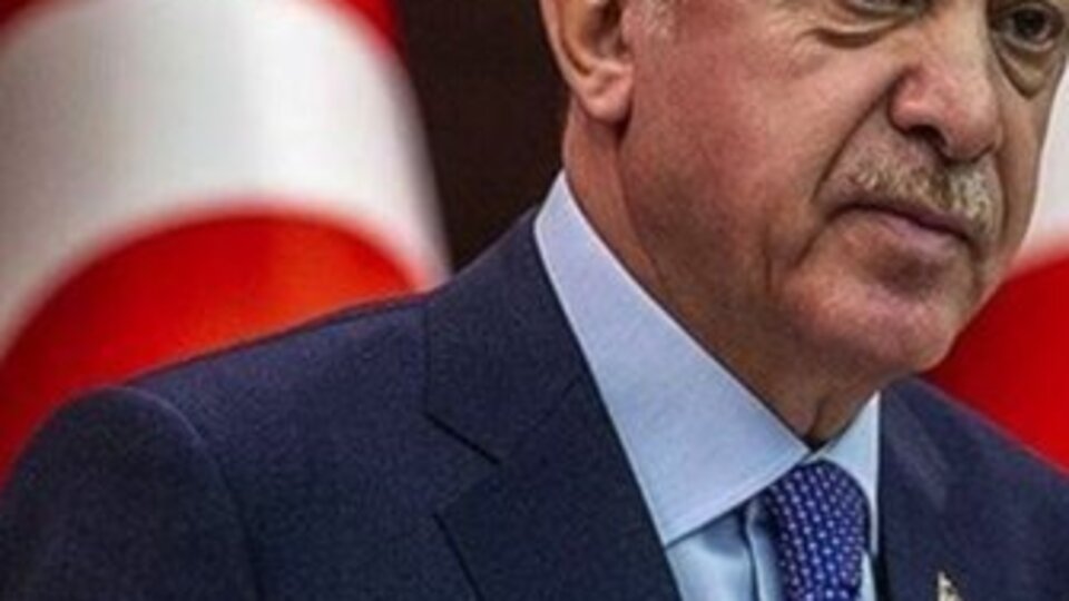 Cumhurbaşkanı Erdoğan ne zaman açıklama yapacak?