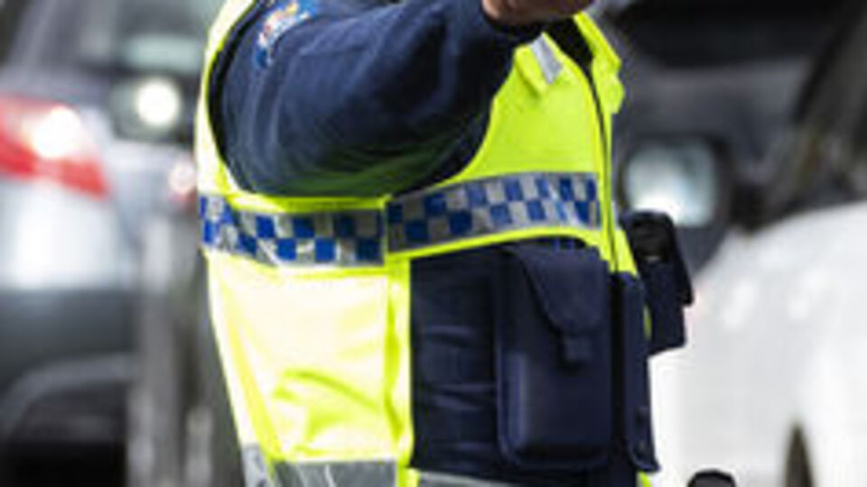 Karantinaya sebep oldu, 35 bin dolar ceza aldı!