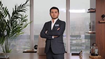 'Halı çekmede' dünyanın 1 numarası