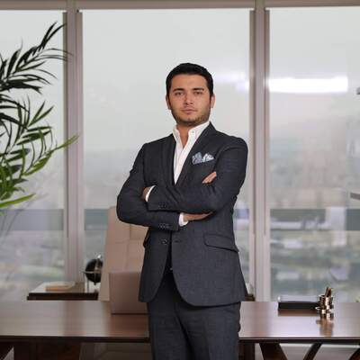 'Halı çekmede' dünyanın 1 numarası