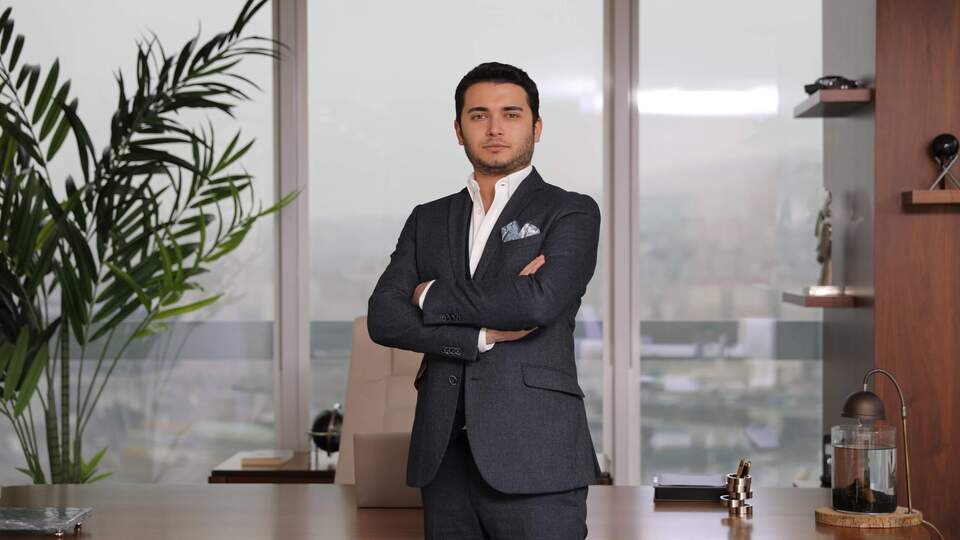 'Halı çekmede' dünyanın 1 numarası