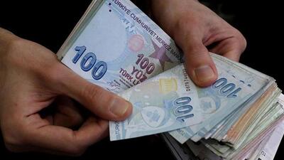 2022 İşsizlik maaşı ne kadar oldu?