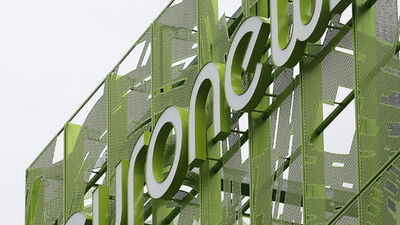 Euronews hisselerinin %88'i satılıyor