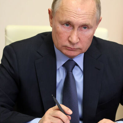 Rusya'dan 'askeri yanıt' resti