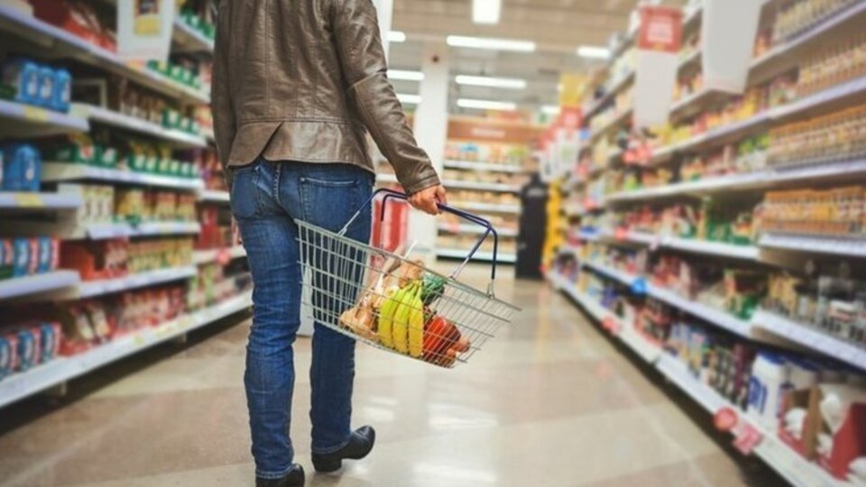 Aralık ayı enflasyon ne zaman açıklanacak?